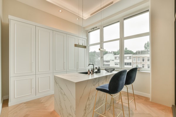 Dora Tamanaplein 85 - 23.jpg